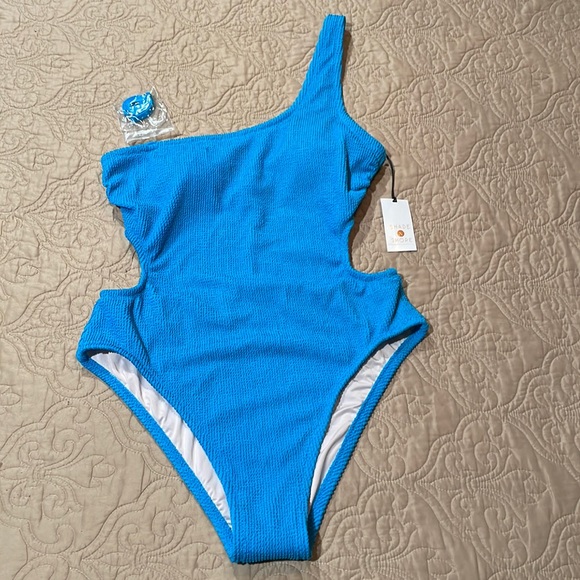 Shade & Shore Other - Super Cute Swimsuit